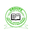 GSR Logo